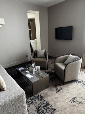 La Cour des Consuls Hôtel & Spa Toulouse - MGallery Collection by null