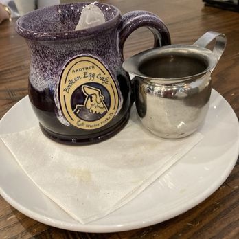 Another Broken Egg Cafe - Cup of Tea - Breakfast & Brunch Near Me - Winter Park, Florida Another Broken Egg Cafe - Cup of Tea - Breakfast & Brunch Near Me - Winter Park, Florida