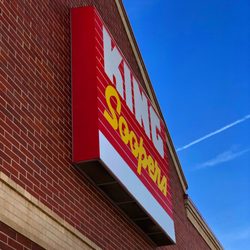 King Soopers