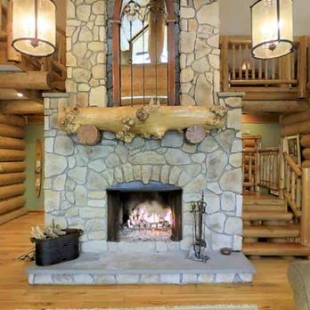 CooperstownLuxury.com - Vacation Rentals Near Me