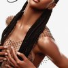 Braids By Te'Shea  gift card
