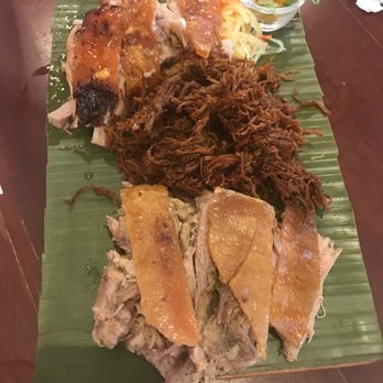 Zubuchon - Filipino Near Me - Lapu-Lapu City, CEB