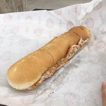 Jersey Mike's Subs - Sandwiches Near Me - Kahului, Hawaii Jersey Mike's Subs - Sandwiches Near Me - Kahului, Hawaii