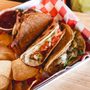 Photo of Taco Mikes