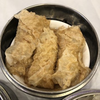 Fung's Kitchen - Dim Sum Near Me - Houston, Texas