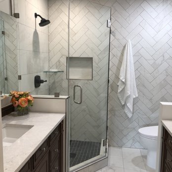 Bay Builders & Remodeling - Bathroom remodel - General Contractors Near Me - San Jose, California Bay Builders & Remodeling - Bathroom remodel - General Contractors Near Me - San Jose, California
