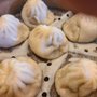 Photo of Steamed