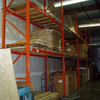 BC Moving & Storage - Movers Near Me - Victoria, British Columbia