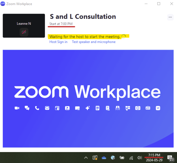Shelby Counseling Associates - grief counselor in Louisville, KY
