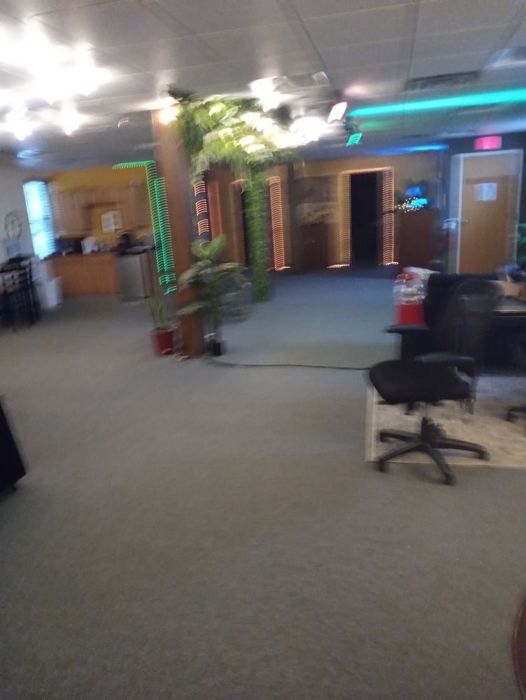 INFINITE RECORDING STUDIOS Updated September 2024 29 Photos 236 Ash St, Reading