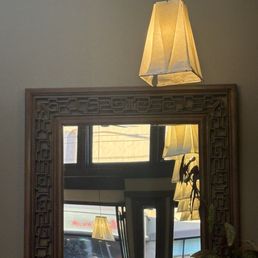Inside Inside