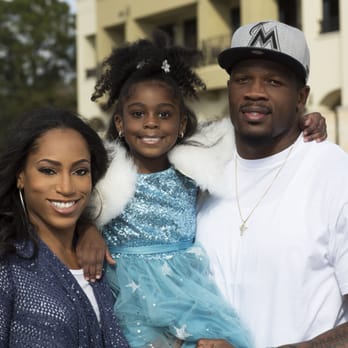Pinnacle Culture - Videographers Near Me - Houston, Texas Pinnacle Culture - Videographers Near Me - Houston, Texas