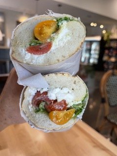 Summer Revival by null