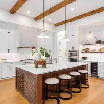 Intelligent Choice Builders - General Contractors Near Me - San Jose, California Intelligent Choice Builders - General Contractors Near Me - San Jose, California