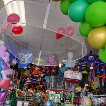 Party Vegas - Party Supplies Near Me - LasVegas, Nevada