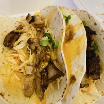 Osaka Ramen & Hibachi - Korean Taco - Ramen Near Me - Pewaukee, Wisconsin