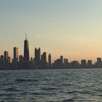 Chicago Sailboat Charters - Boating Near Me - Chicago, Illinois Chicago Sailboat Charters - Boating Near Me - Chicago, Illinois