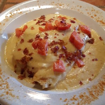 Brickyard Cafe - Kentucky Brown... - Italian Near Me - Franklin, Kentucky