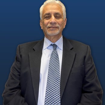 D’Amico Law Offices - Attorney Anthony D'Amico - Medical Law Near Me - Pittsburgh, Pennsylvania D’Amico Law Offices - Attorney Anthony D'Amico - Medical Law Near Me - Pittsburgh, Pennsylvania