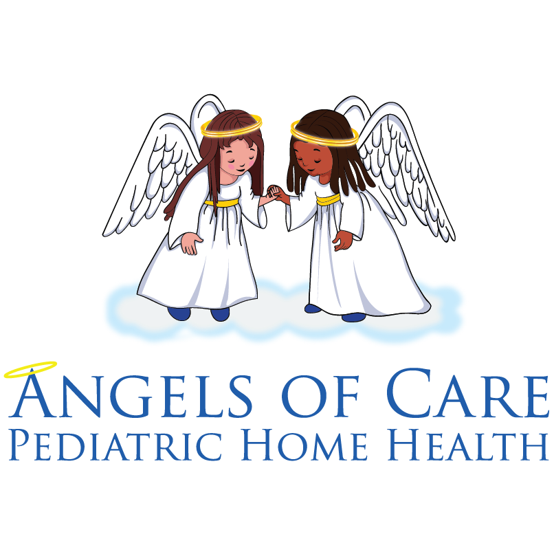 Angels of Care Pediatric Home Health - home care agency in Fort Worth, TX