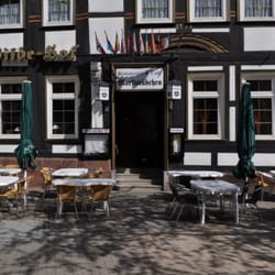 Marktstübchen