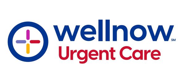 WELLNOW URGENT CARE - Updated July 2025 - 20 Photos - 1708 Altamont Ave