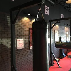 9Round
