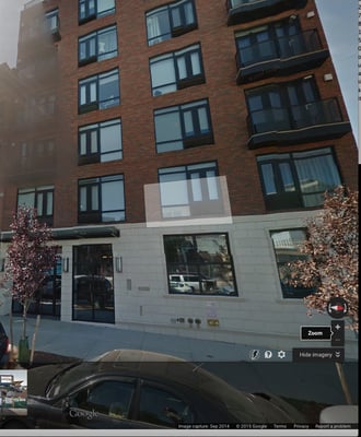 Star Cities Management