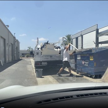 Neilson Construction, Inc. - General Contractors Near Me - Fullerton, California Neilson Construction, Inc. - General Contractors Near Me - Fullerton, California