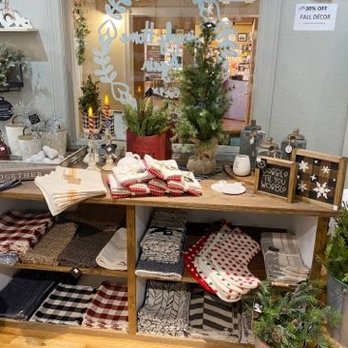 Simply Home Again - Home Decor Near Me - Frankfort, Illinois Simply Home Again - Home Decor Near Me - Frankfort, Illinois