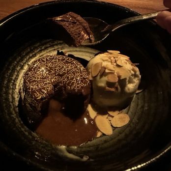 Roka Akor - Sushi Bars Near Me - San Francisco, California Roka Akor - Sushi Bars Near Me - San Francisco, California