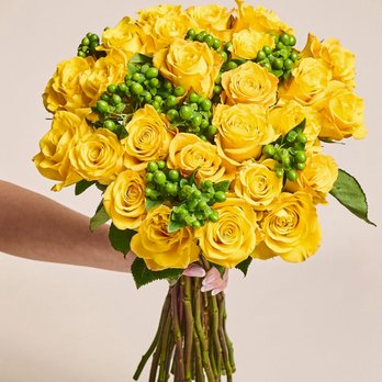 Garrett Florist - Florists Near Me - Toronto, Ontario Garrett Florist - Florists Near Me - Toronto, Ontario