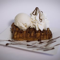 Gelatolina