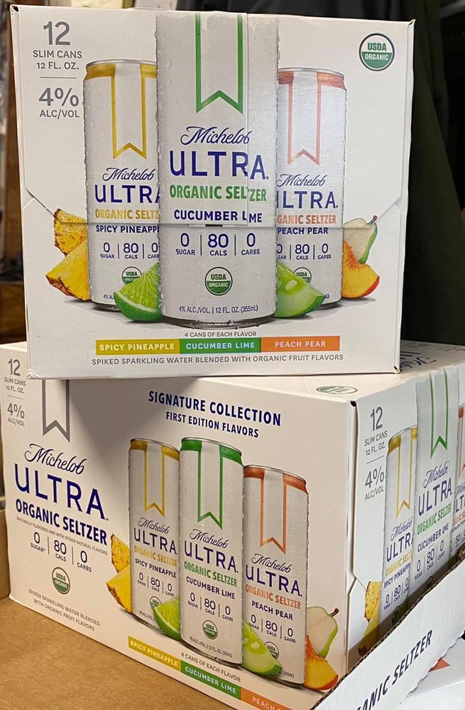 PIKE BEVERAGE Updated June 2024 19 Photos 7165 Steubenville Pike