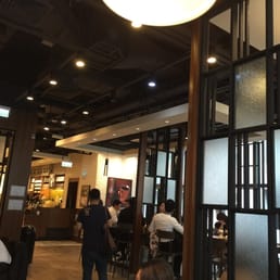 Inside Inside