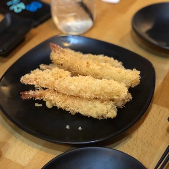 Akino - Sushi Bars Near Me - Elmhurst, New York Akino - Sushi Bars Near Me - Elmhurst, New York