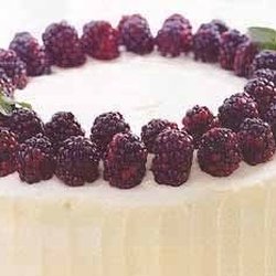 Southern Sweets
