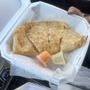 Photo of Amazing Tacos