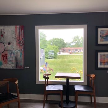 Rivet Coffee Bar & Roastery - Coffee Roasteries Near Me - Westfield, Indiana Rivet Coffee Bar & Roastery - Coffee Roasteries Near Me - Westfield, Indiana