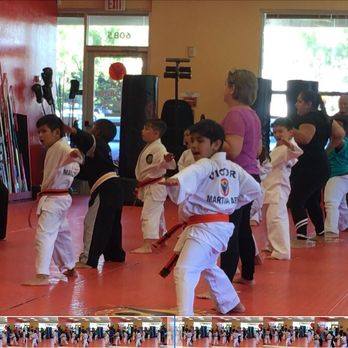 Victory Martial Arts - Martial Arts Near Me - San Jose, California Victory Martial Arts - Martial Arts Near Me - San Jose, California