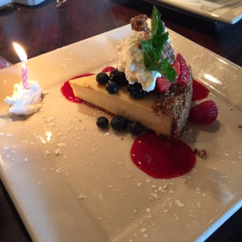 Pappadeaux Seafood Kitchen - Cajun/Creole Near Me - Springdale, Ohio