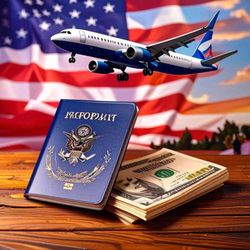 Philippine Airlines - @Call On Philippine™°+1(855)°860-0008*℡ Aｉrlines™ Phonｅ Noomber Flｉght Reservatｉons Suppoｒt to bookiｉngs,Change,Cancel Philippine™° Aｉrways™