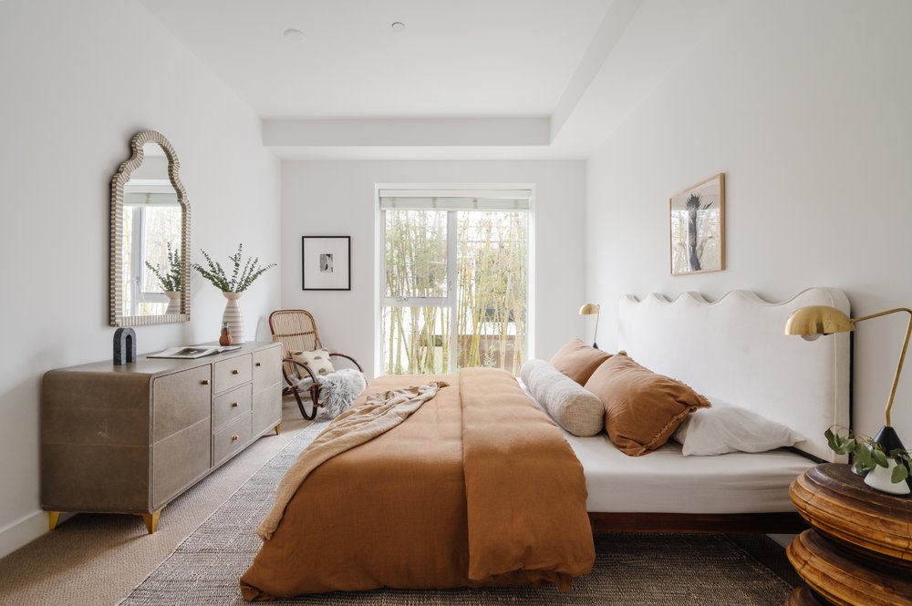 ALLEN ROTH SOTHEBY’S INTERNATIONAL REALTY Updated October 2024 86 Photos & 37 Reviews