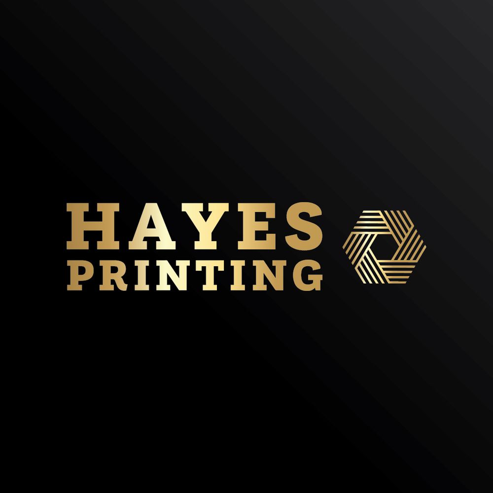 HAYES PRINTING Request a Quote Elmhurst, Illinois Printing