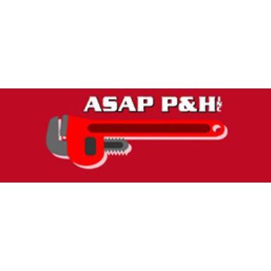 Slide of Asap Plumbing & Heating