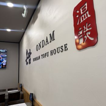 Ondam - Korean Near Me - Anaheim, California Ondam - Korean Near Me - Anaheim, California
