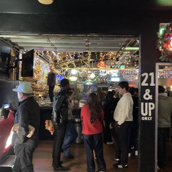 Coin-op Game Room - Eatertainment Near Me - San Diego, California Coin-op Game Room - Eatertainment Near Me - San Diego, California