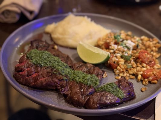 Havana Restaurant by null