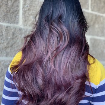 Simple Hair - Hair Salons Near Me - Milpitas, California Simple Hair - Hair Salons Near Me - Milpitas, California