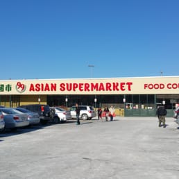 Terrific 99 Asian Supermarket Broadway Malden Ma Gallery